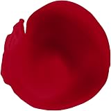 Maybelline SuperStay 24H Dual Ended Lipstick 560 Red Alert 9 ml view 3