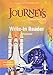 Write-in Reader Grade 2 (Journeys)