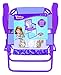 Disney Sofia the First Patio Chair