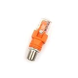 F Female to RJ45 Male Coaxial Coax Barrel Coupler