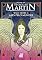 Livro Wild Cards: Ases pelo mundo