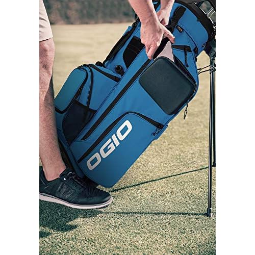 ogio alpha convoy 514 stand bolsa