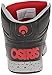 Osiris NYC 83 Skate Shoe (Little Kid/Big Kid)