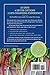 10-Day Sugar Detox: Easy Meal Plans to Beat Sugar in 10 Days
