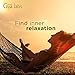 Gya Labs Rose Geranium Essential Oil for Skin - 0.34 Fl Oz - 100% Pure Natural Rose Geranium Oil for Diffuser, Aromatherapy Self-Care & Candle Making - Freshly Floral Scent