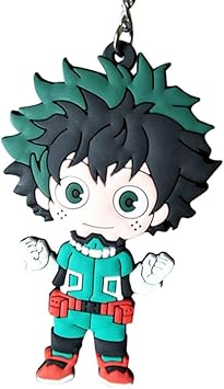 boku no hero academia amazon prime