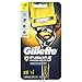 ProGlide Shield Men’s Razor