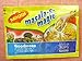12 Sachet Maggi Masala a Magic the First Ever Fortified Taste Enhancer Taste of Indian Food Seasonings 6g X 12 = 72 Gm