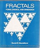 Fractals: Form, Chance and Dimension
