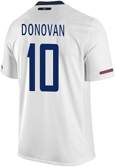 usa soccer jersey sale