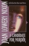 Candidate for Murder, A