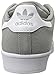 adidas Originals Men's Superstar Suede Shoe