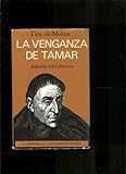 La Venganza de Tmr, Molina, Tirso de and Paterson, A. K. G., 0521072050