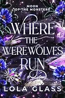 eBook edition cover