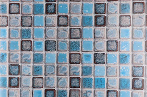 1 Abyssaly+Self+Adhesive+Removable+Waterproof+Countertop