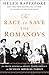 Race to Save the Romanovs