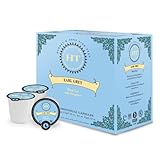 Harney & Sons Earl Grey Capsules (32 capsules)