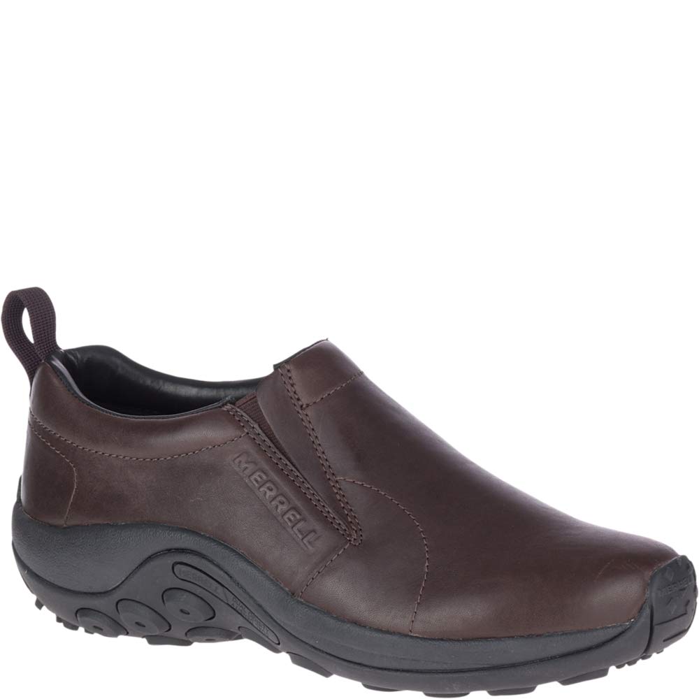 merrell mules mens