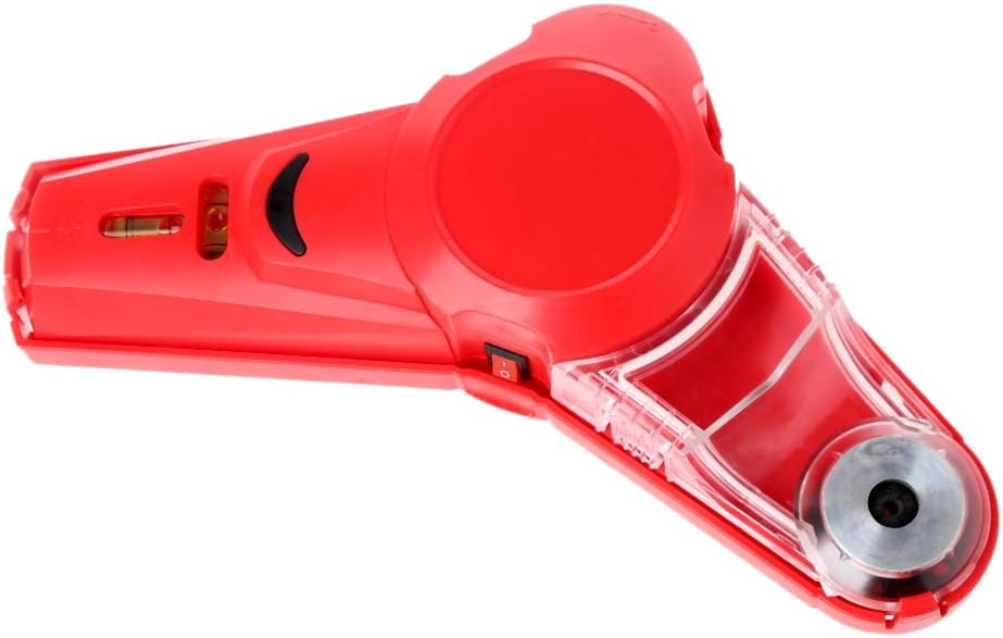 depolveratore per la lavorazione del legno