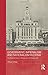 Government, Imperialism and Nationalism in China: The Maritime Customs Service and its Chinese Staff (Routledge Studies in the Modern History of Asia)