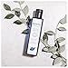 Phyto Apaisant Soothing Shampoo - Hypoallergenic Hair Shampoo for Women - Instantly Soothes Sensitive Scalps - Gently Cleanses - Eases Irritated Scalp - Use Weekly - 250ml