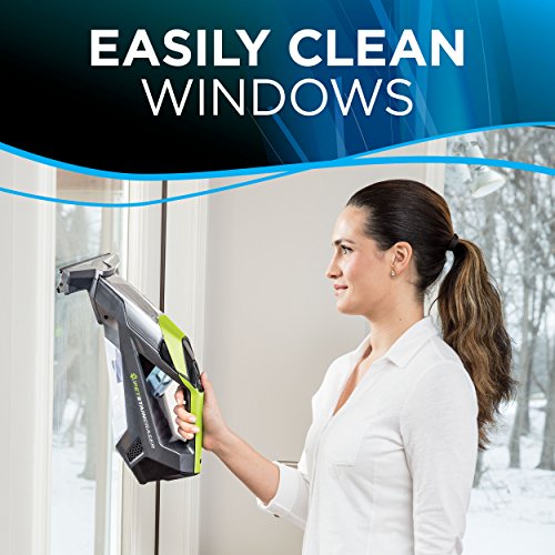 oreck replacement belts