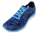 Nike Free 4.0 Print Men's Running Shoes