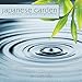 2012 Japanese Gardens Wall Calendar Wall calendar by