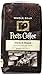 Peet's Coffee, Dark Roast Whole Bean Coffee - French Roast 12 Ounce Bag