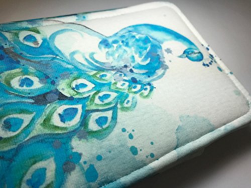 Peacock Paperwhite Kindle Oasis Nook GlowLight Kindle Voyage Nook GlowLight Plus Kobo Aura One Kobo Glo HD Kobo Aura HD Kobo Aura