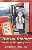 Diesel Dining: The Art of Manifold Cooking