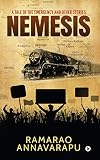 Nemesis : A Tale of the Emergency and Other Stories by 
