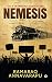 Nemesis : A Tale of the Emergency and Other Stories by 
