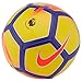 Nike Premier League Pitch Soccer Ball