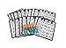 TradingBuzz New! Complete All You Need Bingo Set