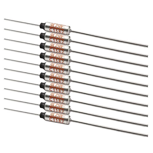 3 TOTOT+SF70E+73+Transformer+Industrial+Appliance