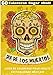 60 Cavaleras Skull Sugar: Dia de los murtos, livre de coloriage pour adulte édition crâne mexicain by
