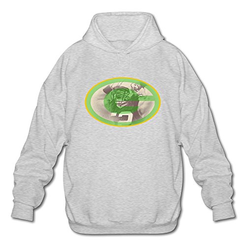 the bay mens hoodies