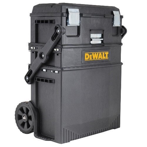 Top Best 5 portable tool box with wheels for sale 2017 Product