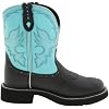 Justin-Boots-Womens-Gypsy-Collection-Western-Boot