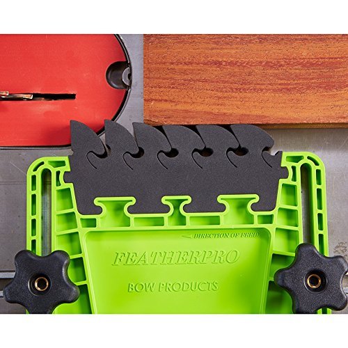 image for Bow Products T28092 - FeatherPRO Standard Replacement Feathers