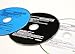 Defected presents Most Rated 2016 (3CD)