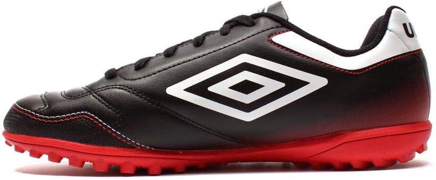 umbro classico vi tf