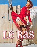 Le Bas by 