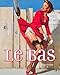 Le Bas by 