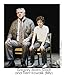 Billy Elliot: The Musical (Original Cast Recording)
