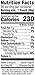 Austin- Zoo Animal Crackers, 36-2 oz. packages