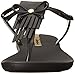 Ipanema Women's Tassy Sandal