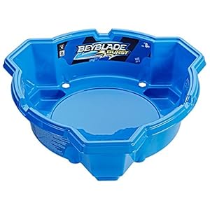 precio estadio beyblade