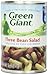Green Giant Three Beans Salad, 15-Ounce (Pack of 6)